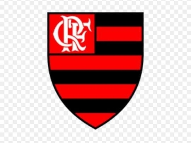 Flamengo