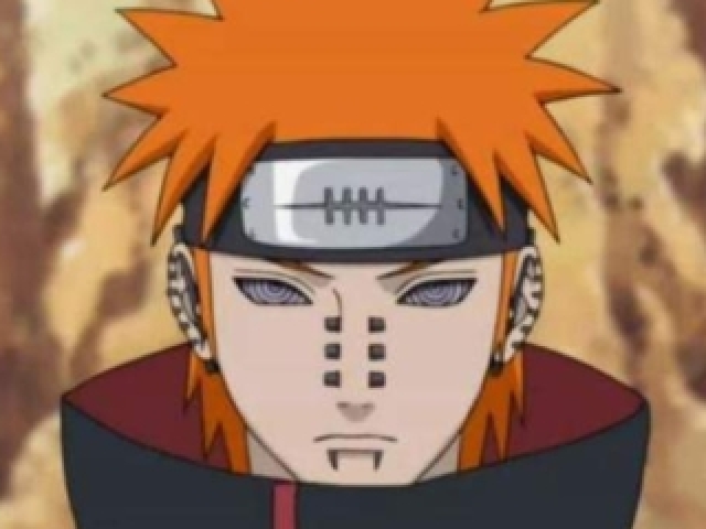 Pain