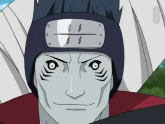Kisame