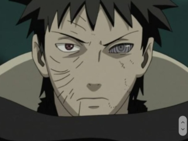Obito