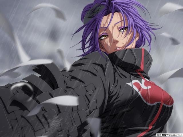 Konan