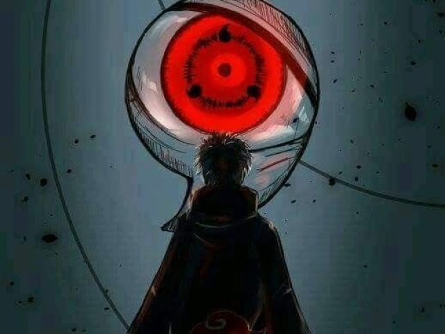 Tobi