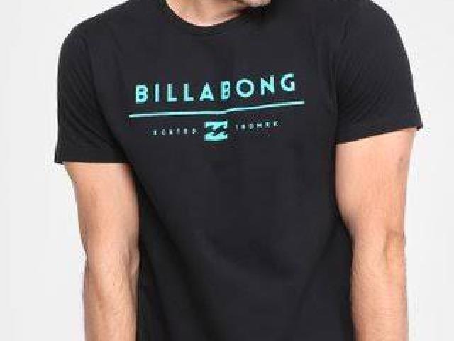 Billabong