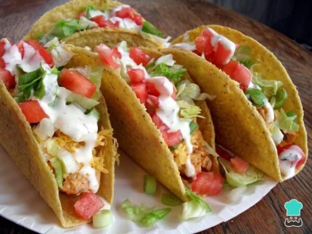 Tacos