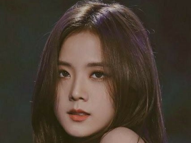 Jisoo