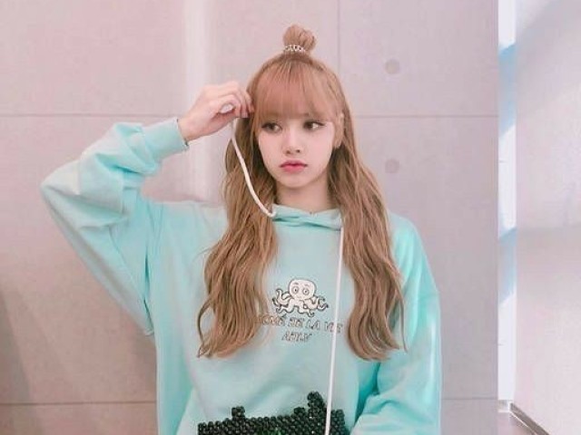 Lisa