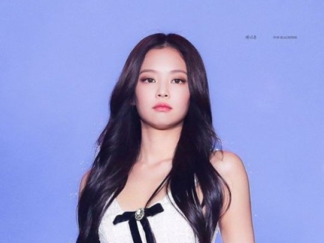 Jennie