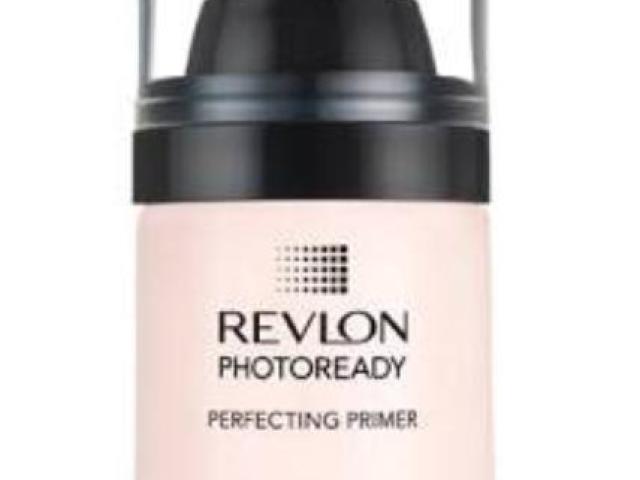 Revlon (perfecting prime)