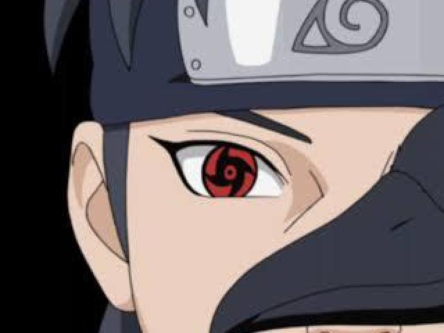 Kotoamatsukami Shisui