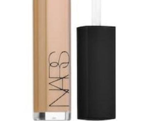 Nars ☻