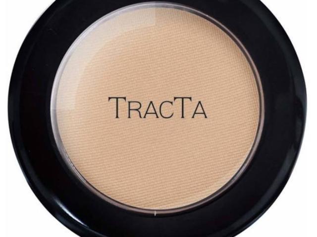 Tracta