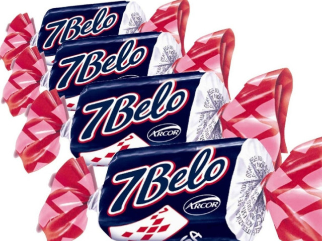 Bala!
