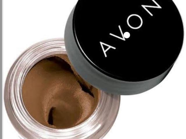 Avon