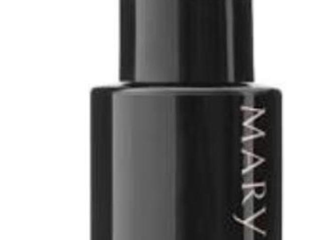 Mary Kay