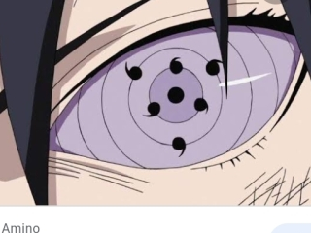 Rinnegan