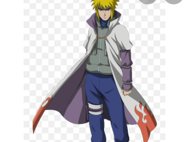 Minato