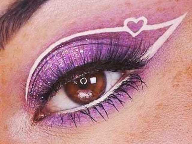 Make divertida