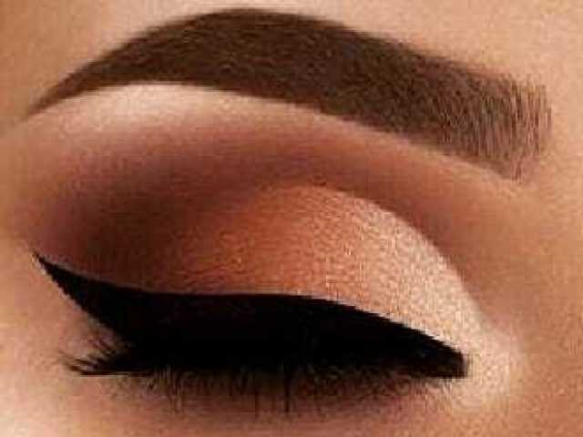 Make nude