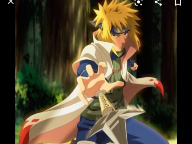 Minato