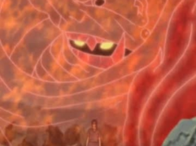 Susanoo