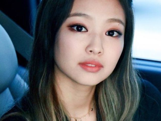 Jennie