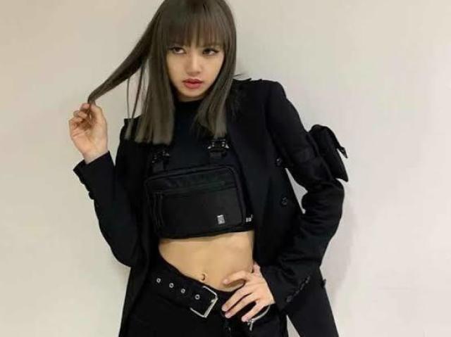 Lisa