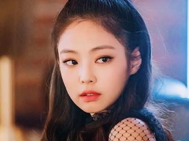 Jennie