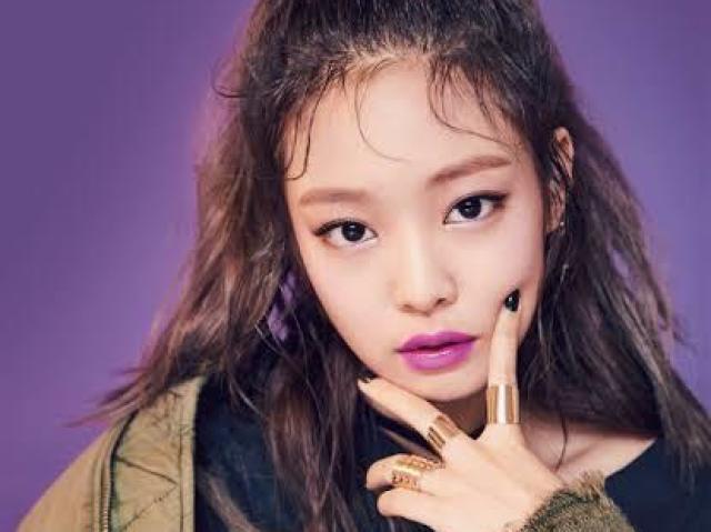 Jennie