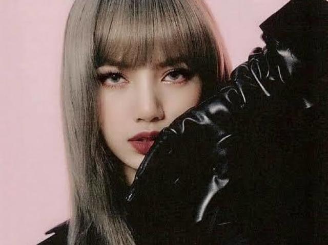 Lisa