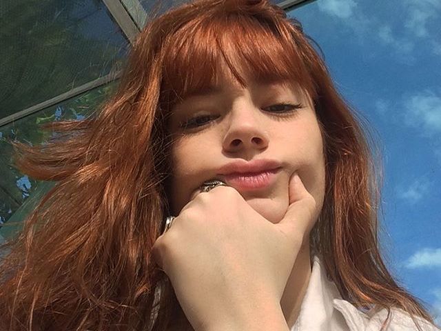 ℂ𝕠𝕟𝕥𝕚𝕟𝕦𝕒... 🔥