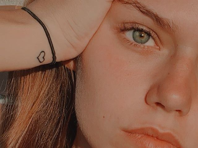 ℂ𝕠𝕟𝕥𝕚𝕟𝕦𝕒... 🔥