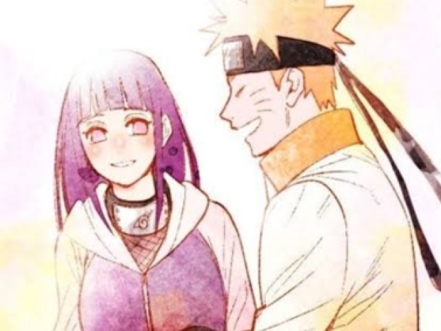 Naruhina