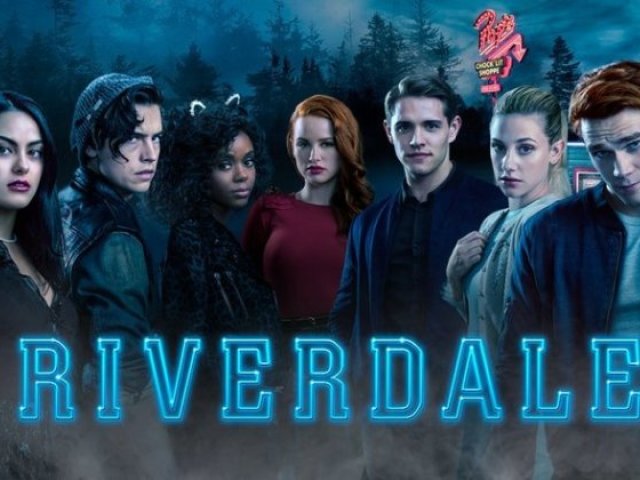 Riverdale