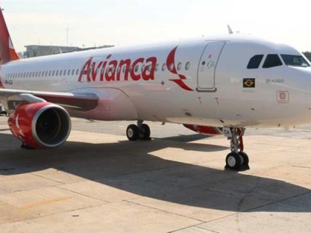 AVIANCA