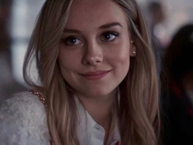 Carla <3