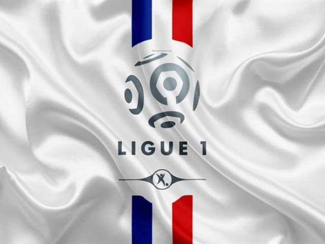 ligue 1