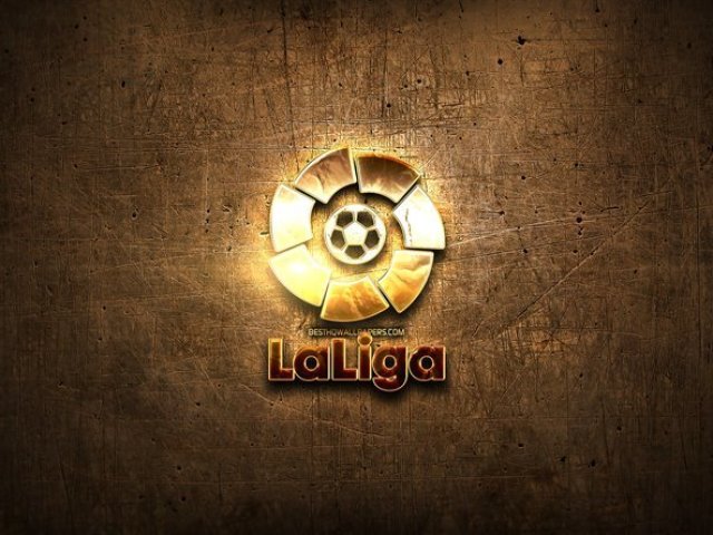 la liga