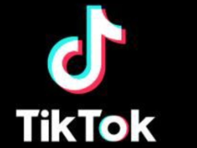 Tik tok