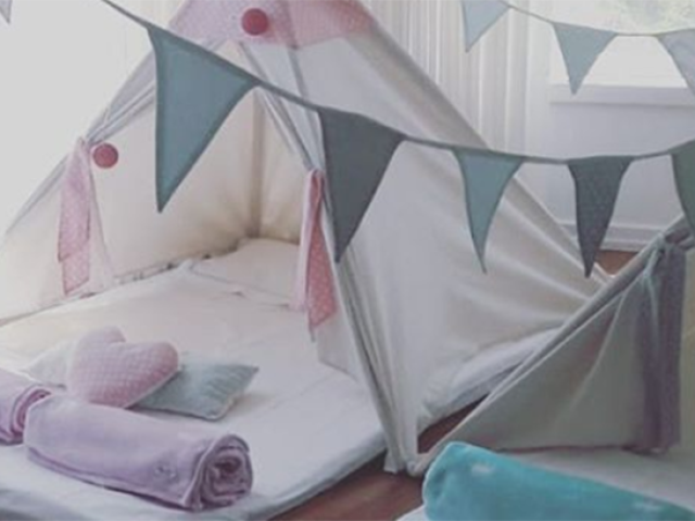 Pastel