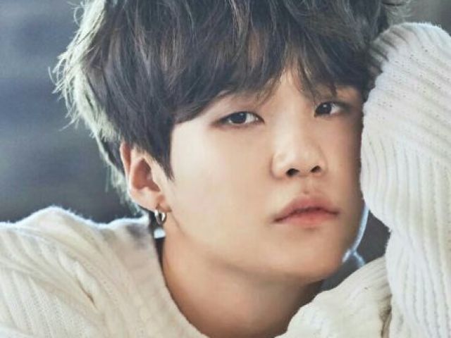 Suga