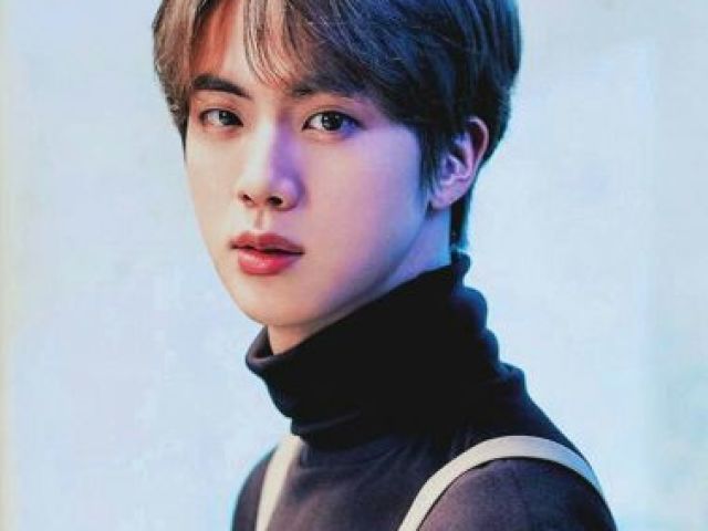 Jin