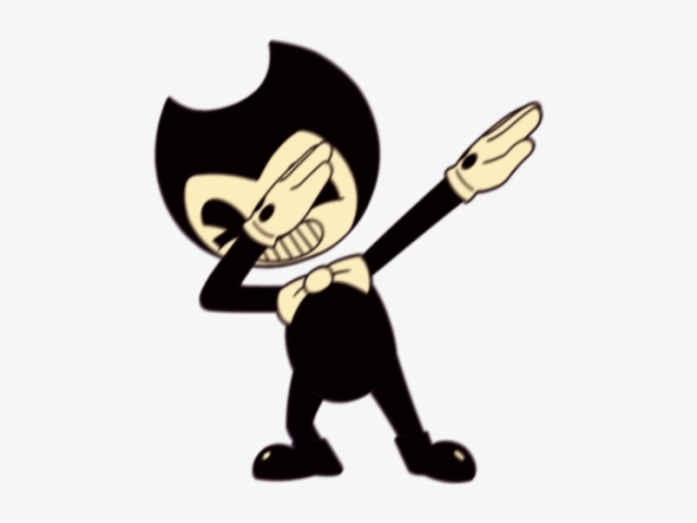Bendy
