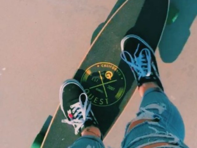 Skate