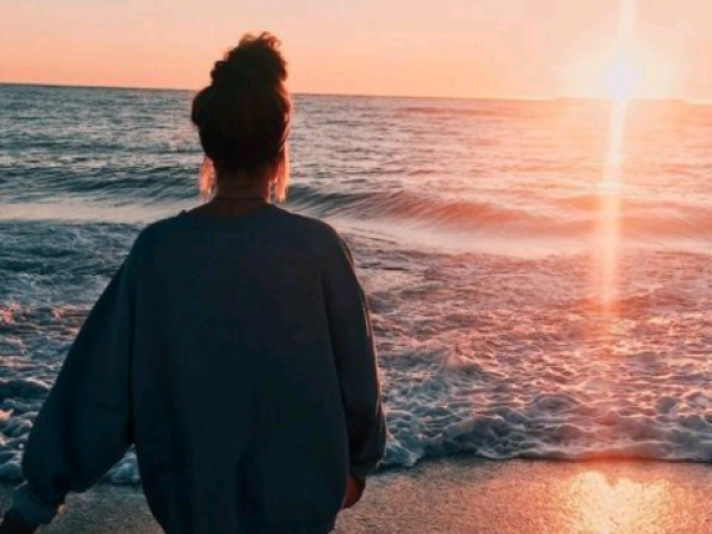 VSCO Girl