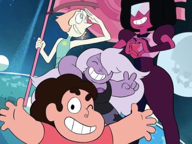 Parabéns SEU CLOD