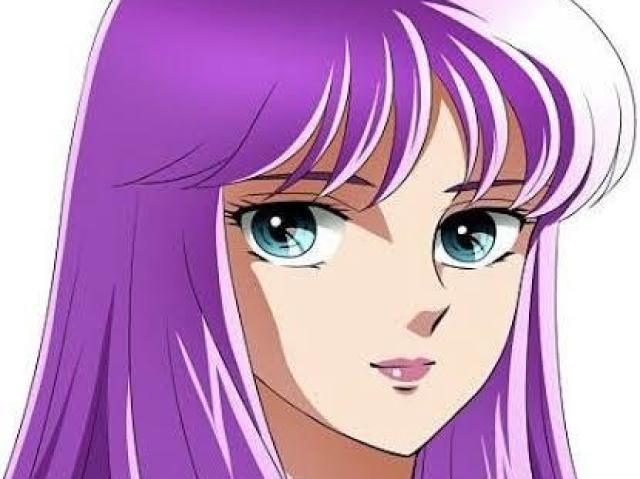 Saori Kido