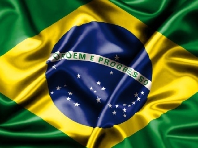 BRASIL