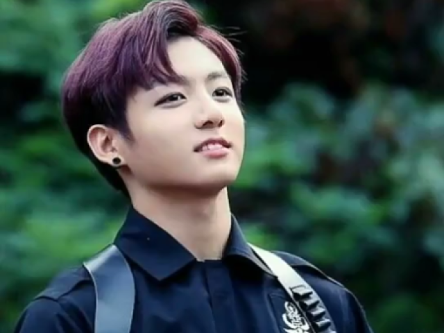 Kook