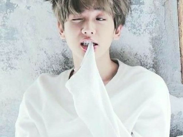 Baekhyun