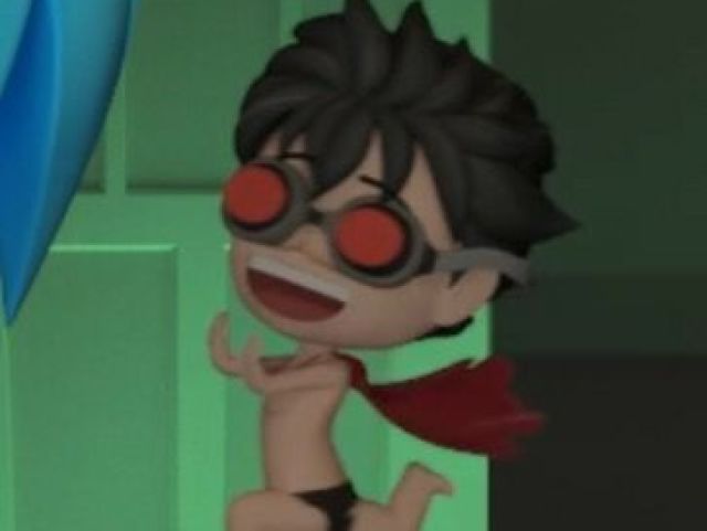 Bom